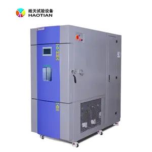 ���ߵ��µ���ѹ������ LP-150PV�͵���ѹ���Ի�