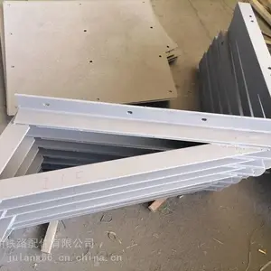 ����������Χ��ʩ��ע�������г����ڵ�Χ�����Ŷյ�Χ���İ�װ