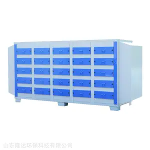 ����̿����װ�û���̿������ ������������豸 ��ҵ����������
