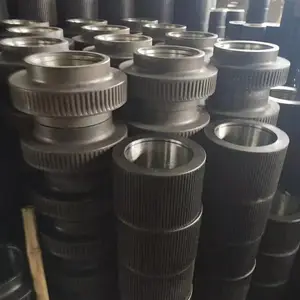 �����������ȫ 560 700������ģ��ѹ�����������ٻ�����