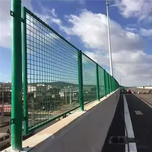 ������Ƭ�������� ��·���������� ���ٹ�·����դ