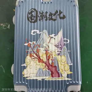 ����������3d��ӡ�� ��������ֱ��� ������UV���� ���ҵ绰