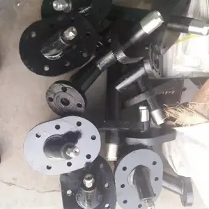 ������ˮ���� �����豸 һ���� ��ͼ�ӹ�����