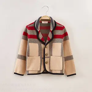 【湖南幼儿园园服定制】供应湖南郴州市幼儿园园服定制幼儿园园服批发定制