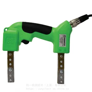 ������ͨ Y-2 ��������� ��ǿ�ȸ��㲿���������Ƽ��