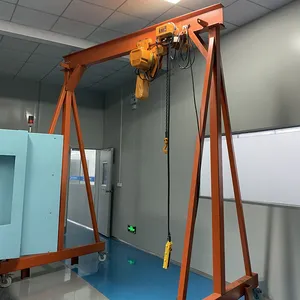 ������Դ�ƶ�ʽ���ż� ���趨�Ƽ������ŵ� �綯���������ƶ����ż�