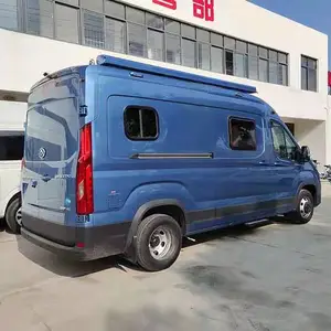 ���������Է���ͨV90�þӳ�/����ƺ��ŵĳ�����ʲôλ��