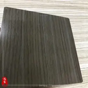 ����ַ��Ѱ� ���治��ַ��Ѱ� ���ϲ���ַ��Ѱ�