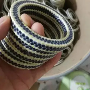 ��������ĥ�����̸�,�Ű������������̸����������