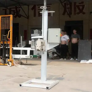 ��ĩ��װ�� ���۰�װ�� �Զ����ؿ�����װ�� ����