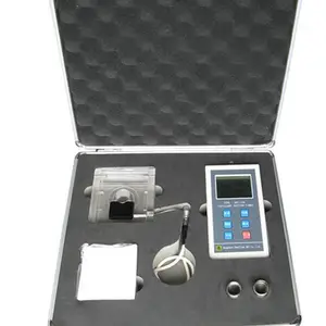 ëϸ��ˮʱ������� �ͺ�:KK833-DFC10A��ţ�M183857
