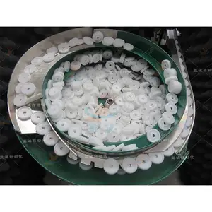 ���Զ����豸���������Զ�����װ��