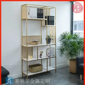 ɳ������ש�ŵ겻���չʾ�ܽ������� ��ɽ�����۶�֧���������� ��Ѵ���