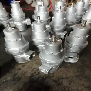 ���ݲ��ƹ�������ѹ�� Y14H-10P CY14H-10P �����������������ѹ��