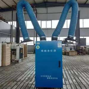 �����ƶ�ʽ�и��������������������� �̳����̳�����
