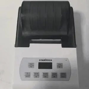 ������˹��ƽBT125D����BD12-TX120SA ���D406634