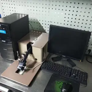 ��ԭӦ���ǿɲ�һǿ��ǿ������������ձ�ԭװרҵ������ѵ