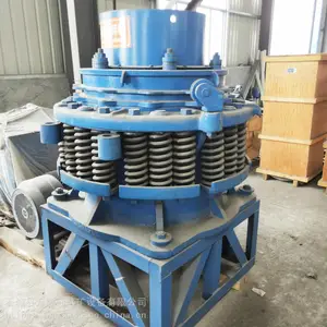 ��ɰ������Բ׶ʽ�������PYB2000����ʯԲ׶ʽ��ʯ����ʯ�������豸