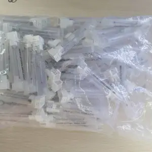 �¹���˾ԭװ�������ͷ̽��000000-1323-893