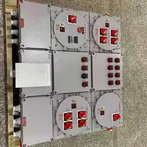 ȼ����ѹ�ֳ����������