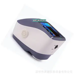 ҹ��ƺ�����ɫָ·��ͨ��־��45/0�ȷֹ��ɫ��