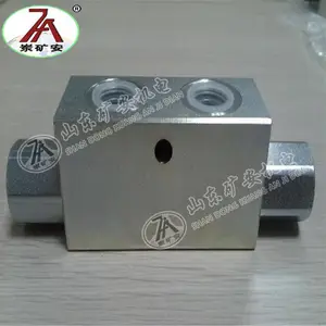 ˫��Һѹ������ ���ò�ú��Һѹ��ʹ�÷���,����Һѹ�����ܡ�