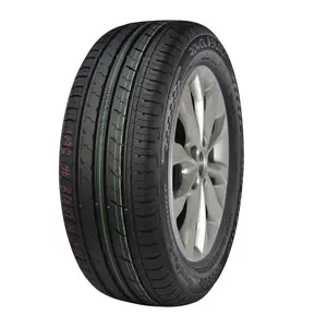 中国批发商汽车轮胎215/35ZR18XL