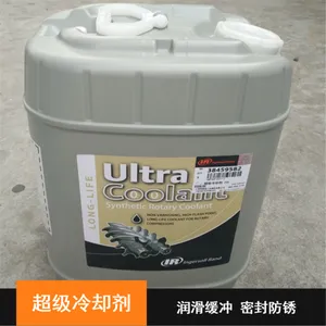 Ӣ�������ɱ�Ƶ��ѹ��ԭװ������ȴ������