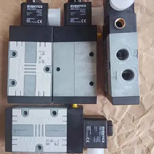 ����R900599646/4WE10L3X/CG24N9K4����Rexroth��ʿ�ֵ�ŷ�