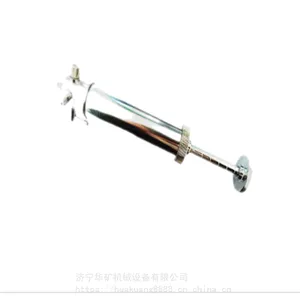 ����ֱӪCZY-50���������ԲͲ����ѹʽ������ ��������