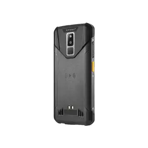 iData T1��ݰ�ǹ��ҵ���ݲɼ������������ֳֻ��ֿⰲ׿pda����