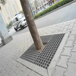 ��Ʋ�����ƽ̨�ߵ�̤�� ��ˮ��ˮ�ߵ����Ӱ� �����ָ�դ