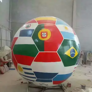 ������ֵ��� ������ֵ��ܼ۸� ������ֵ��ܳ���