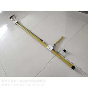 ��Ե�����˼���ǯ2.5��ֱ�����߼��߿���ҵֱ�����¼��ֶ�ֱ����