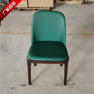 ��ɳ��ʽ������Ҿ߶���_***ʱ����������