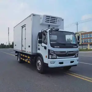 ���߲�ˮ�������䶳��س� �������6.8���߲�ˮ��������䳵