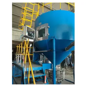 ��������-͸���������������LPG-1000����������������