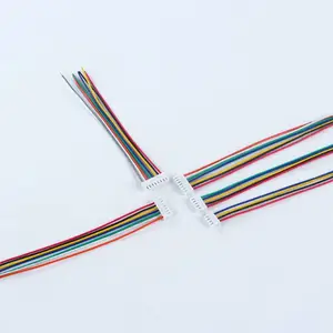 XH������������ �Խ��߶������� ��Դ��ĸ�Բ��ߵ��������ӹ�����