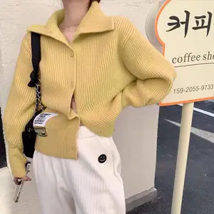 ����ʯ�������������г� �����ë�����������ɴ������� ��������Ůװ������Դ