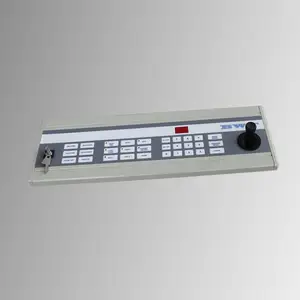 BWT比沃特TTX600VJ控制键盘