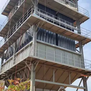 ʪʽ����� ʪʽ������ ש�������� ����
