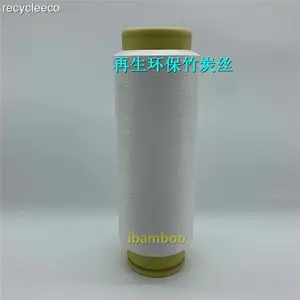 ͭ���ӿ���˿��ͭ����ɴ�ߡ���������ά�����¡���װ����
