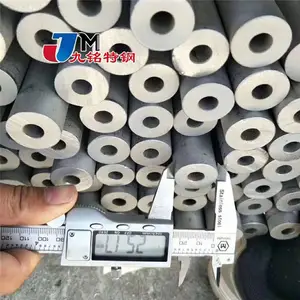 现货06Cr25Ni20无缝钢管Cr25Ni20 S31008不锈钢管 20878-2007
