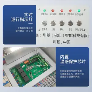 �����������ڻ����� ���������������������������� 3C��֤�Ӻ������ʱ�����