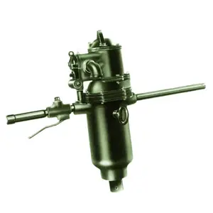����IRӢ������5980A1�������� 1.5��綯������� 1.5�����ͷ���
