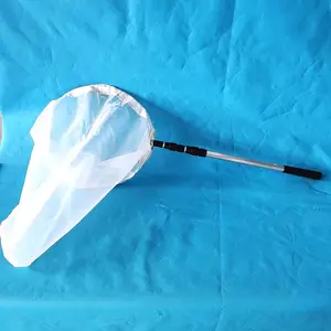 ������ ����ɼ��� ���������Ͻ�� ����ָ� ������ ���� ɨ�� ˮ��