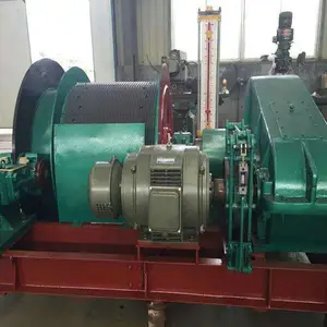 ��ú JTB���������ʳ� JTP-1.2ú��б���������ʳ�