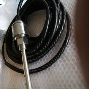 KR-939SB3������ һ�廯���������̽ͷ ����������