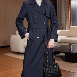 ������������Ʒ�� 쳸������� Ůװ�����߷� �Ա�����ֱ����Դ ����ȹ����