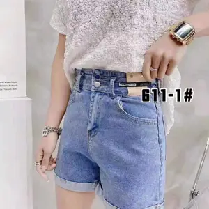 ����ţ�ж̿���ְڵ�̯�ϼ�ţ�п㺫��Ůװ�̿�����